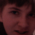 :iconasdfdsa-tyson: