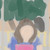:iconasdffu: