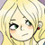 :iconasdfg9514: