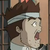 :iconasdfggghh1: