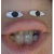 :iconasdfghgthyyhj: