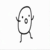 asdfghjkl-noodles :iconasdfghjkl-noodles: