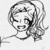 asdfghjkl-noodles :iconasdfghjkl-noodles: