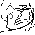 :iconasdfghjkl-plz: