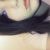 :iconasdfghjklcourtney: