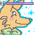 :iconasdfghjklgads: