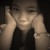 :iconasdfghk-llove: