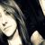 :iconasdfgkatiee: