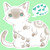 :iconasdfhattu: