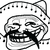 :iconasdflololololololol: