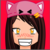 :iconasdflolwhat: