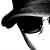 asdflz :iconasdflz:
