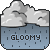 :iconasdfmastermind: