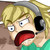 :iconasdfmovie6: