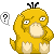:iconasdfmovie771: