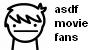 :iconasdfmoviefans: