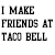 :iconASDFponies: