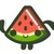 :iconasdfqwerzxcvpp: