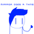 :iconasdfr77: