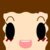 :iconasdfregular: