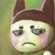 :iconasdfwaffles: