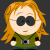 :iconasdkant: