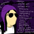 :iconasdlkfls: