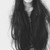 asdlla :iconasdlla:
