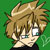 :iconasdo25: