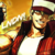 :iconasdon23: