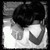 :iconasdot:
