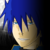:iconasdqua: