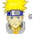 :iconasdrawer:
