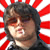 :iconasdrubale: