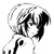 :iconasdruval: