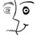 :iconasdsee: