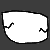 :iconasdxv1231: