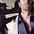 :iconasdxxx987: