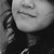 :iconasdzxc0: