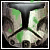 :iconasdzxcfvgb:
