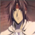 :iconase-sama: