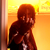 :iconase5: