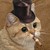 :iconasealander: