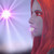 :iconasears89: