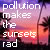 :iconaseasoninhell: