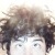 :iconaseck:
