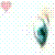 :iconasecondtoolate: