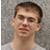 :iconAsecooper: