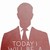 :iconasecretgentleman: