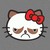 asecretIcanttell :iconasecreticanttell: